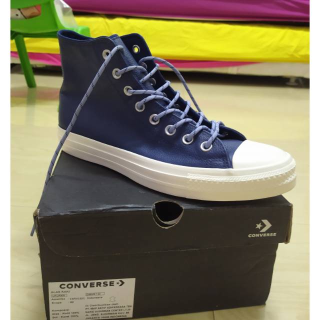 Converse 163338c 2024