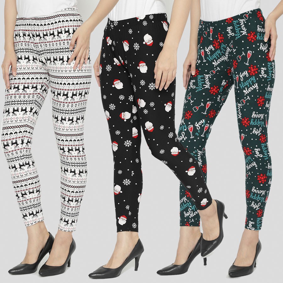 Apt 9 outlet leggings