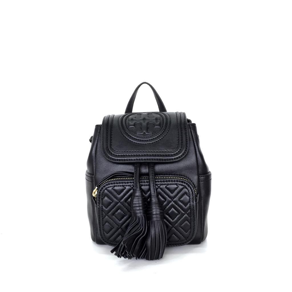 Ransel tory burch new arrivals