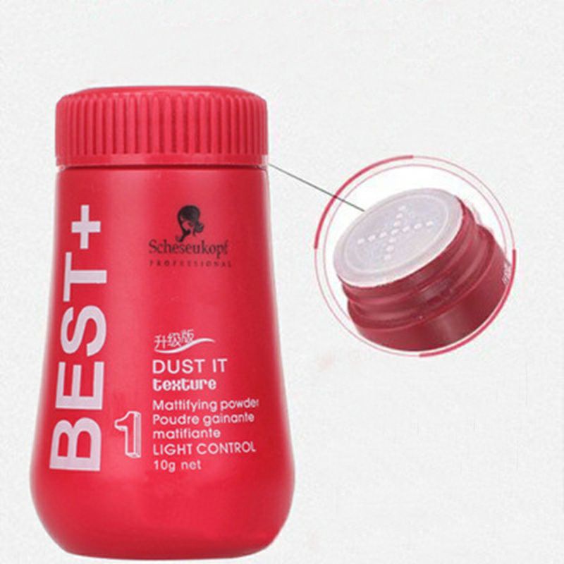 Jual Hair Powder Terlengkap & Harga Terbaru Juli 2026 | Shopee Indonesia