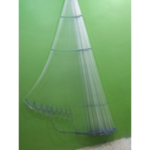 Jual jala ikan dan udang | Shopee Indonesia