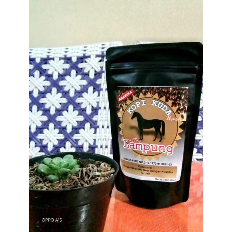 Jual kopi bubuk | Shopee Indonesia