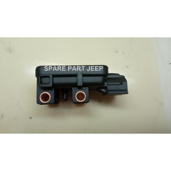 Jual Map Sensor Jeep Cherokee Country Shopee Indonesia