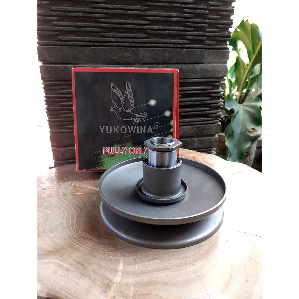 Jual Puli only vario 125 fi | Shopee Indonesia