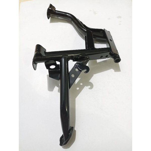 Jual Standar Tengah standar dua Honda Bea…