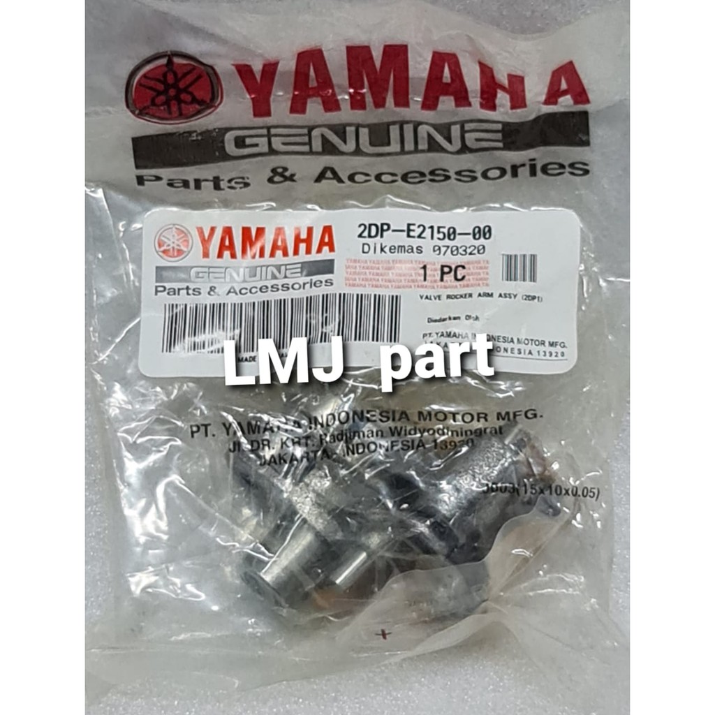 Jual templar nmax Harga Terbaik & Termurah September 2023 | Shopee Indonesia