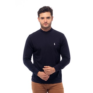 Toko Online Polo by Ralph Lauren Official Shop | Shopee