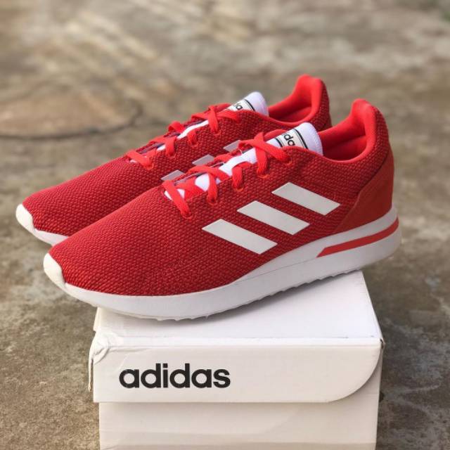 Adidas b96556 sales