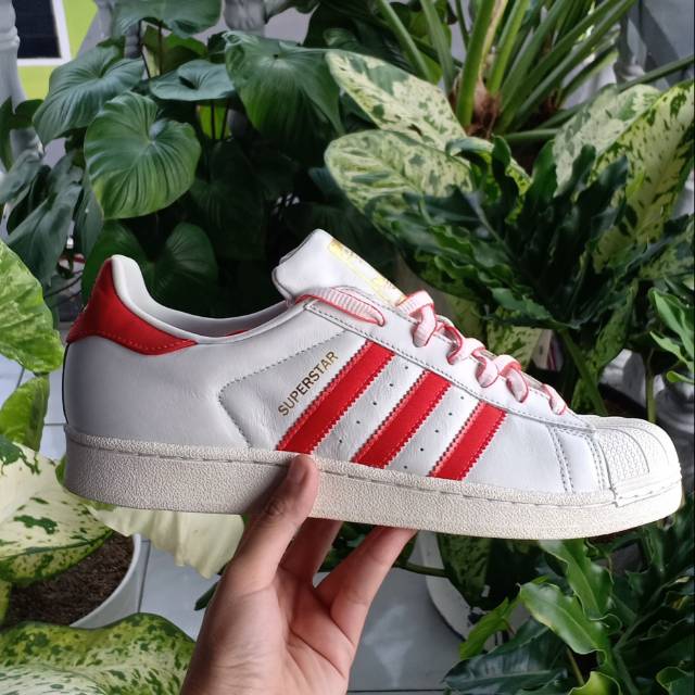 Adidas superstar chinese new year 2019 online