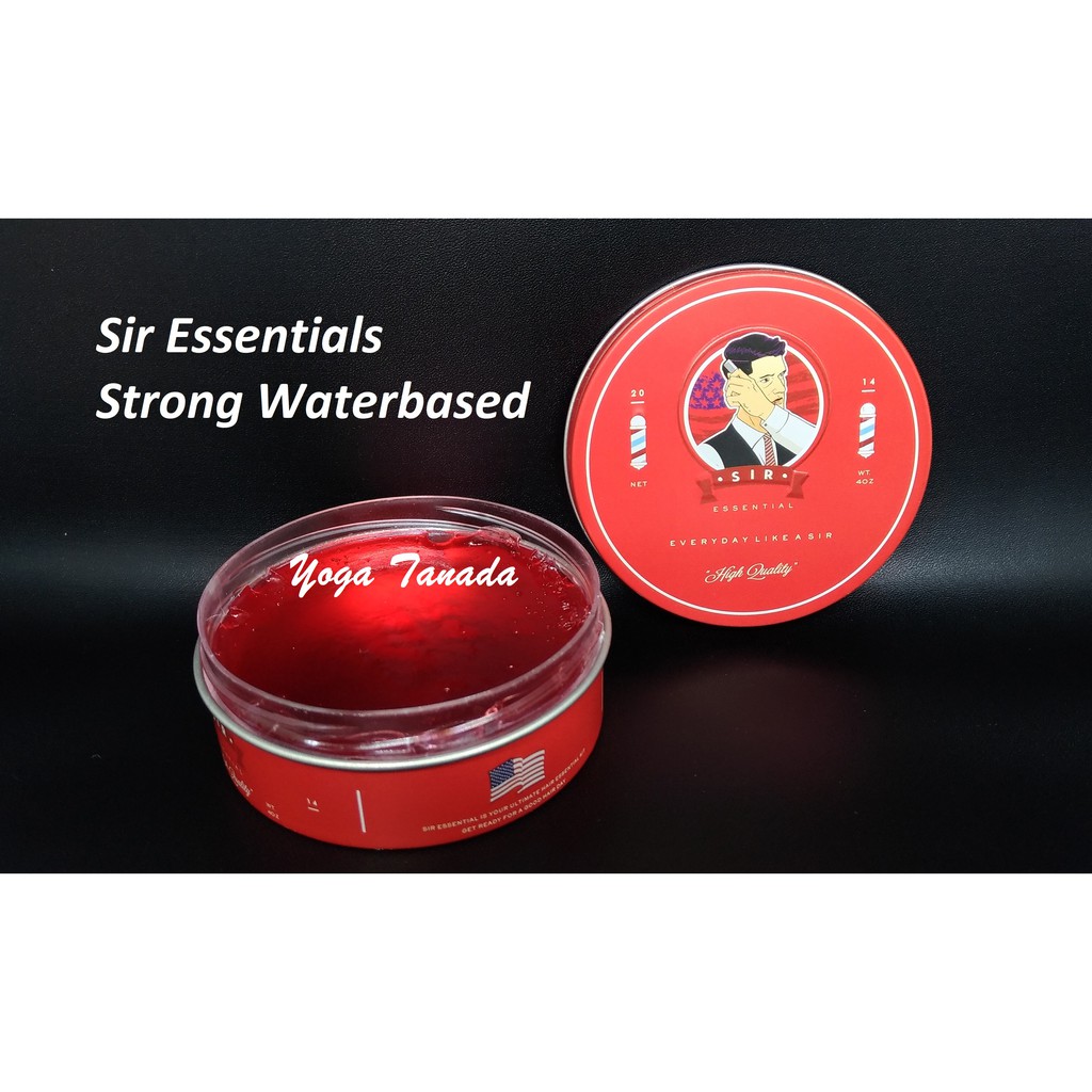 Jual Cherry Red Hair Terlengkap & Harga Terbaru April 2026 | Shopee ...