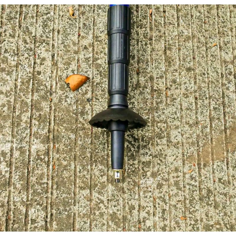 Jual Tracking Pool Daulagiri 104 | Shopee Indonesia