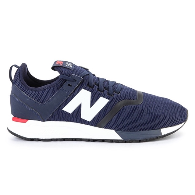 New balance 247 harga online