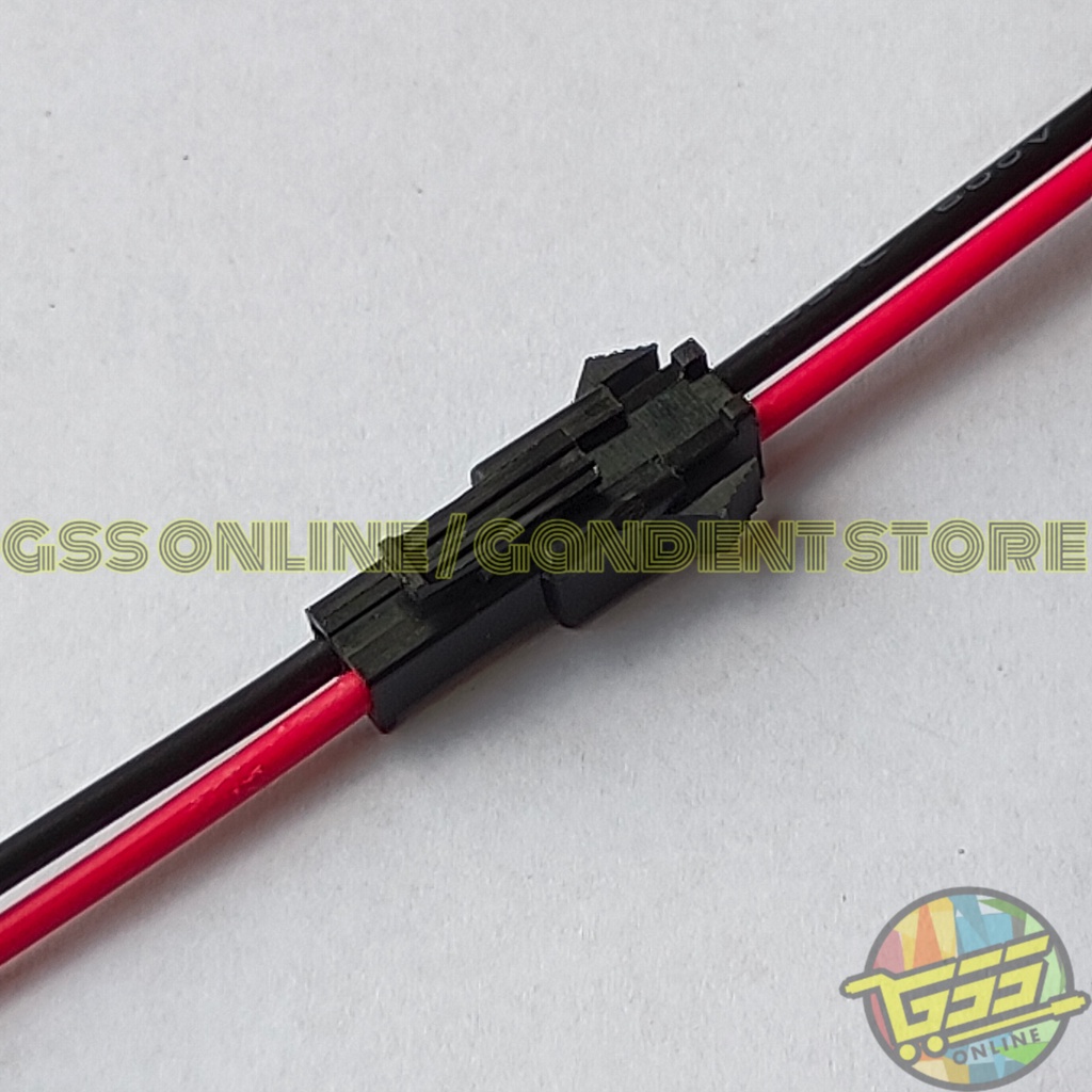 Titleist Vokey SM8 Wedge Review - Plugged In Golf