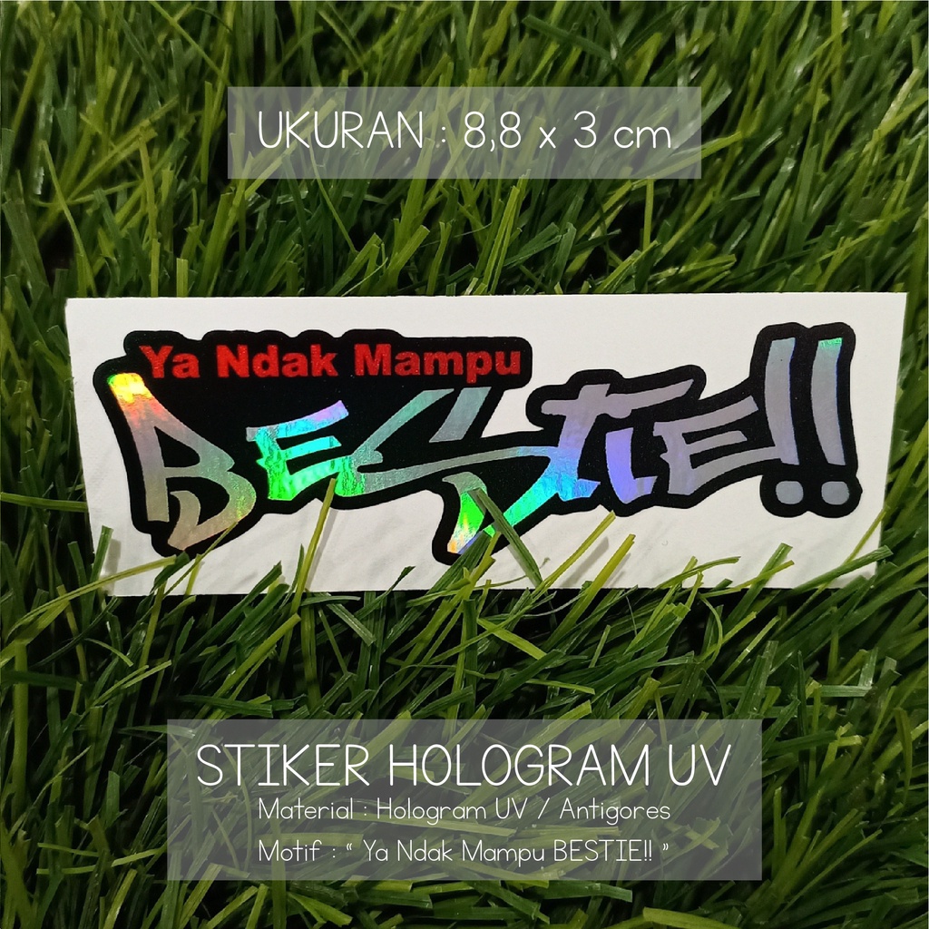 Jual Stiker Kata Kata Stiker Viral Stiker Bengkel Terbaru Stiker Racing Stiker Herex