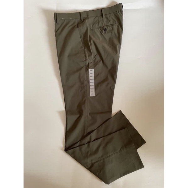 Jual UNIQLO CELANA KANDO ULTRA LIGHT Shopee Indonesia