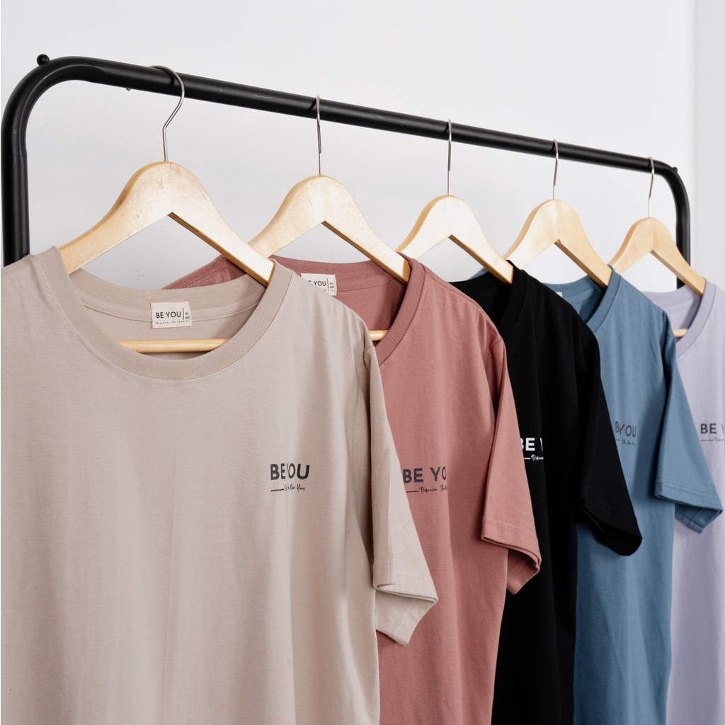 Produk BEYOU Official Shop | Shopee Indonesia