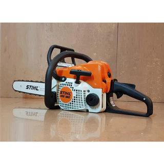 Jual harga chainsaw stihl mini Harga Terbaik Termurah Februari 2025 Shopee Indonesia