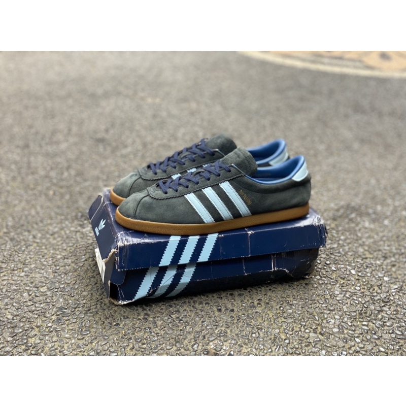 Adidas berlin original 2025
