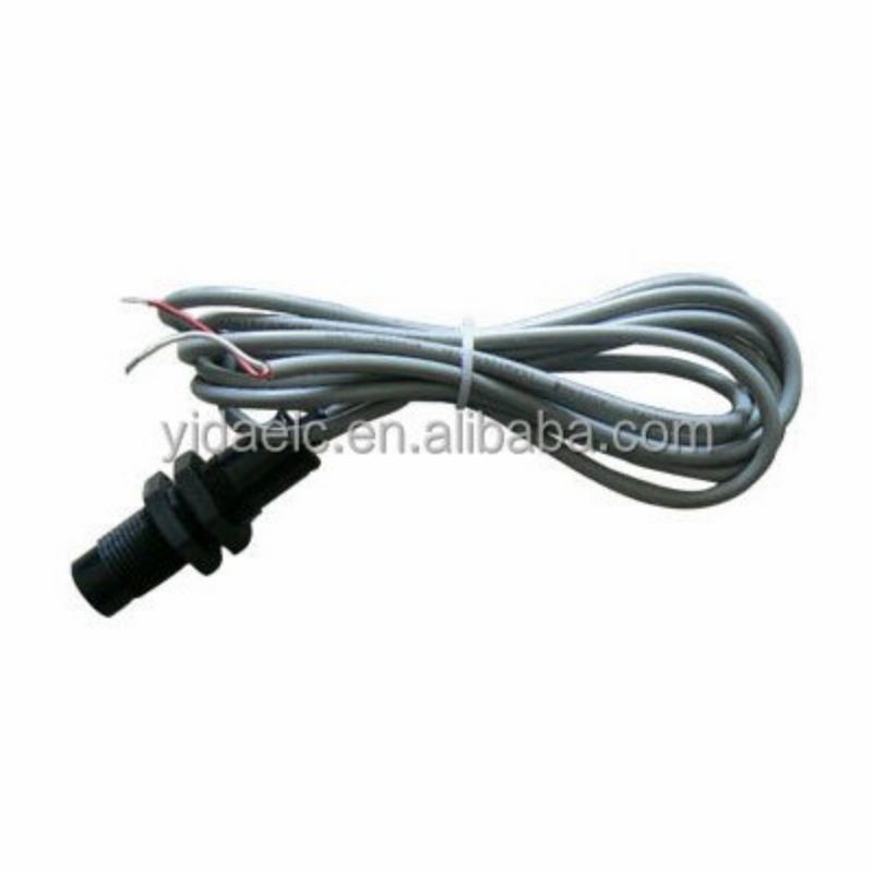 Jual kabel sensor rpm 2 core | Shopee Indonesia