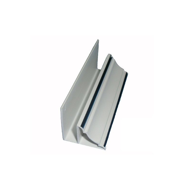 Jual List Plafon PVC / Lis Plafon / List PVC | Shopee Indonesia