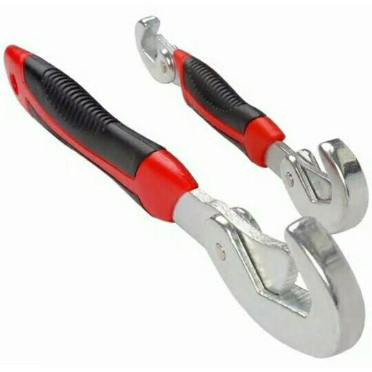 Jual Kunci Inggris | Shopee Indonesia