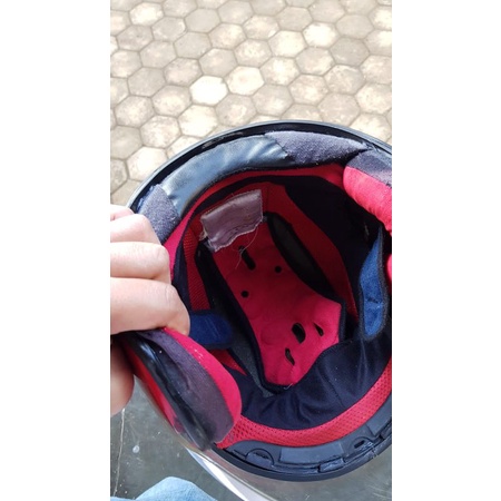 Jual HELM INK | Shopee Indonesia