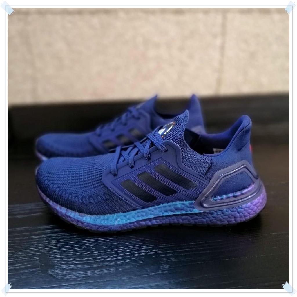 Adidas ultra best sale boost murah