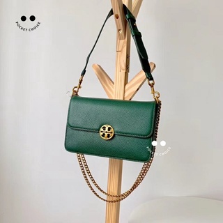 Tory on sale burch 48735