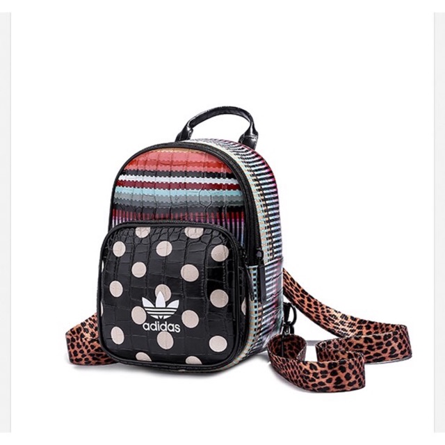 north face backpack prophet 85 The Summit Series 40L Bag – Color:Ink/Graphite fin nor inshore 4000 Reel Type_Conventional