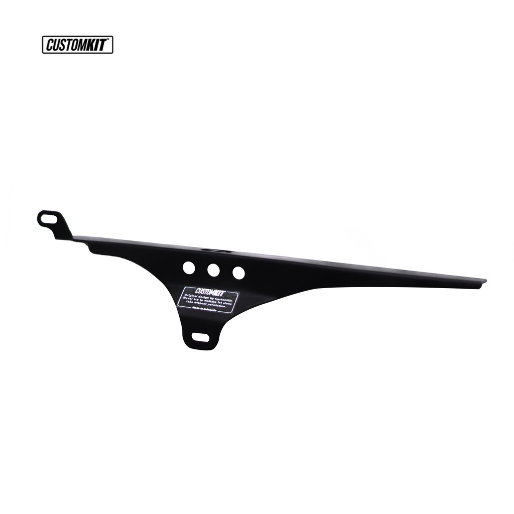 Jual COVER RANTAI / TUTUP RANTAI YAMAHA XSR 155 | Shopee Indonesia