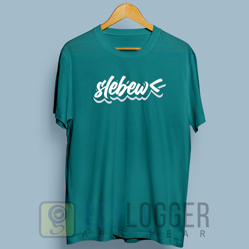 Gambar Produk 8