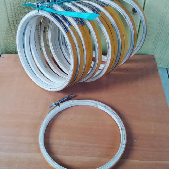 Jual Midangan diameter 16 cm | Shopee Indonesia