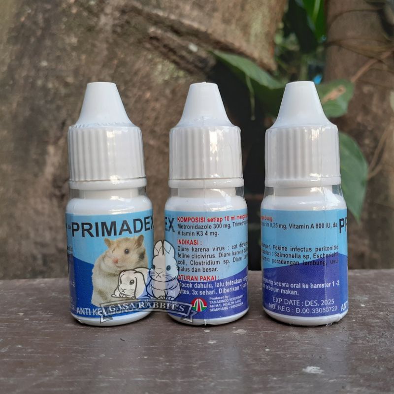 Jual OBAT KEMBUNG HAMSTER - OBAT MENCRET HAMSTER - OBAT DIARE HAMSTER ...