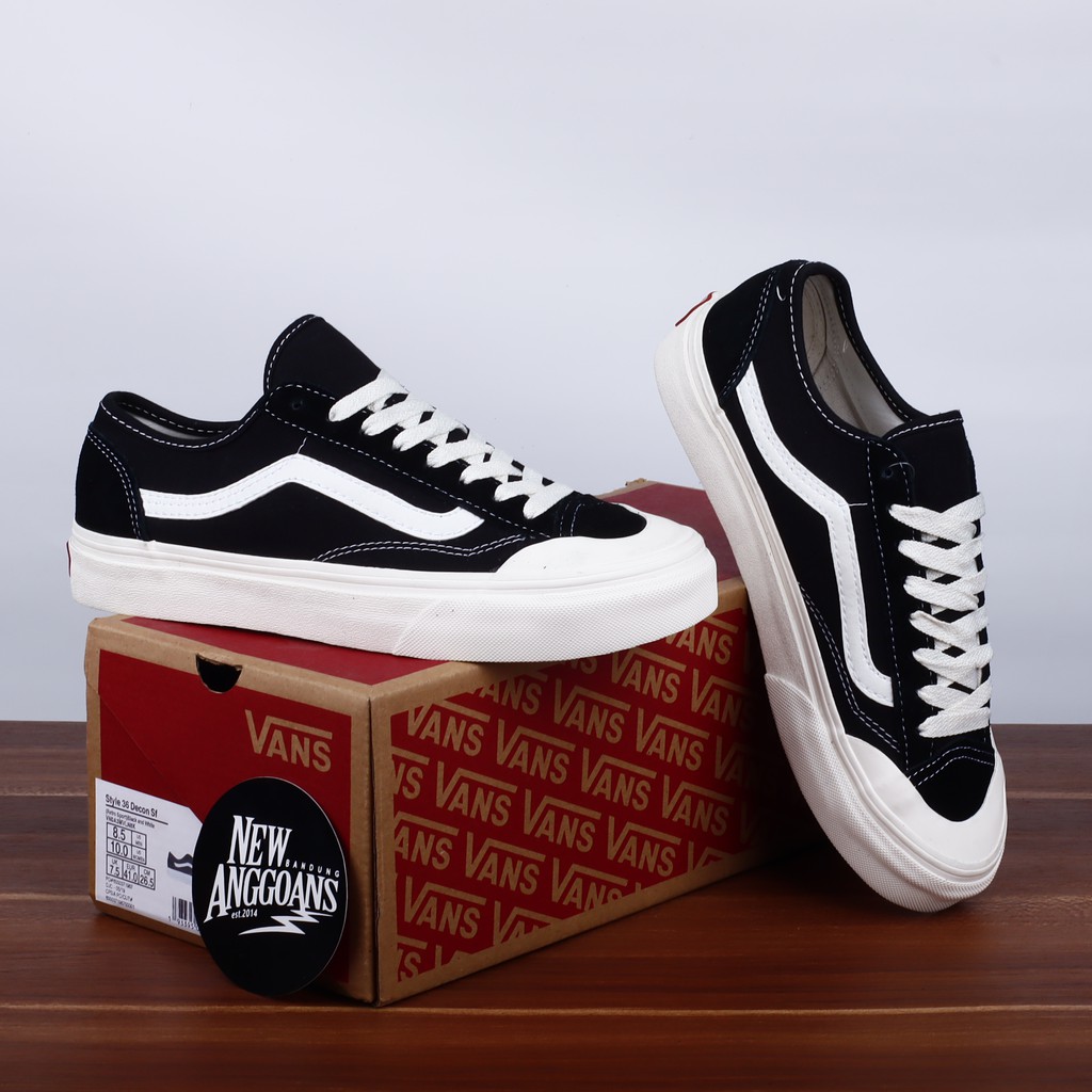 Vans old skool half on sale moon