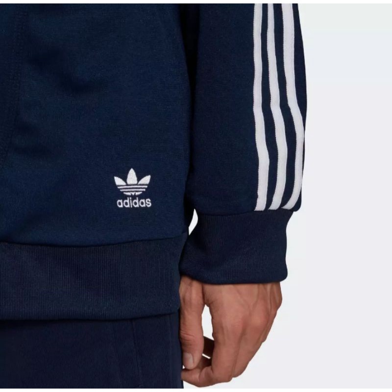 ge6235 adidas