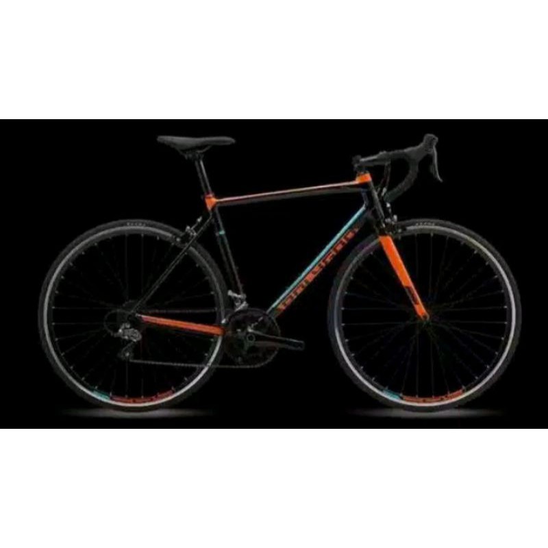 Jual sepeda | Shopee Indonesia