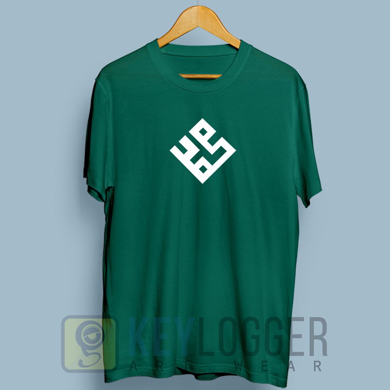 Gambar Produk 8