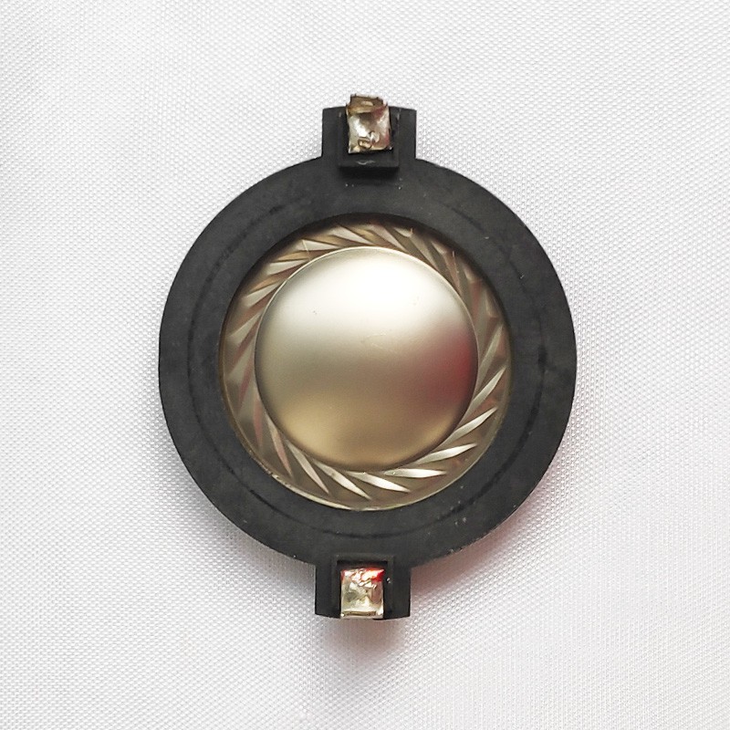 Jual SPOOL DRIVER TWEETER 34 341 342 SPUL TWITER SPUL TWEETER SPOOL 1. ...
