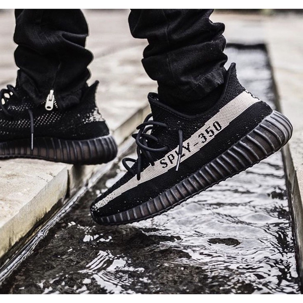 Sepatu adidas shop yeezy boost 350