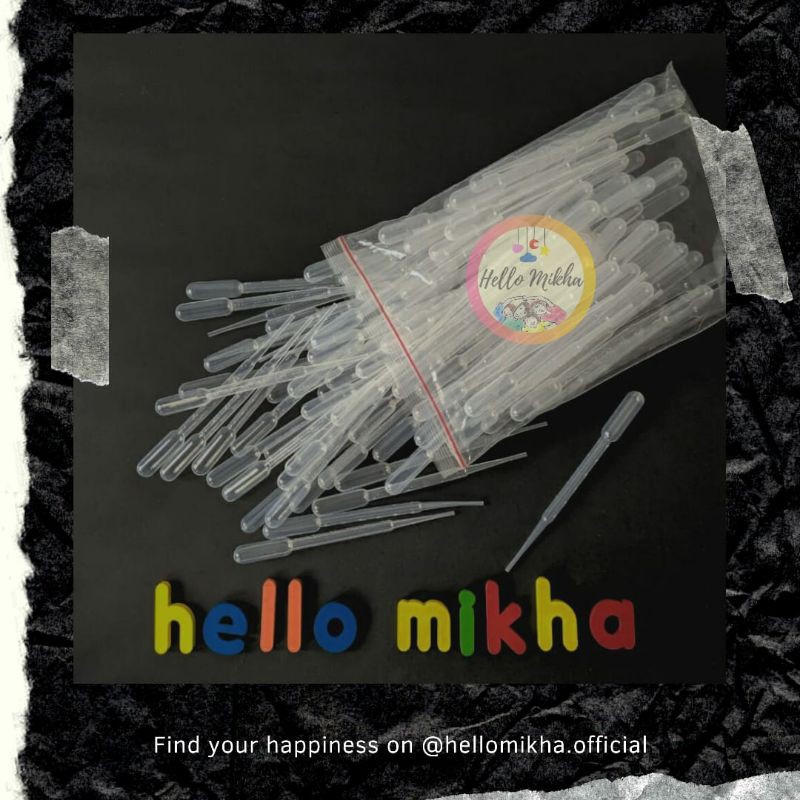 Produk Little chimi | Shopee Indonesia