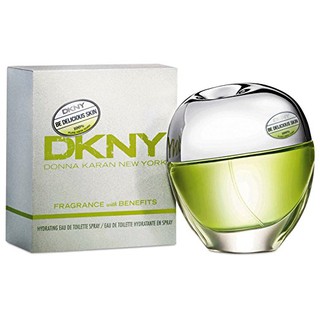 Decrement en kreditor Faret vild Jual Perfume DKNY Terlengkap & Harga Terbaru Agustus 2023 | Shopee Indonesia