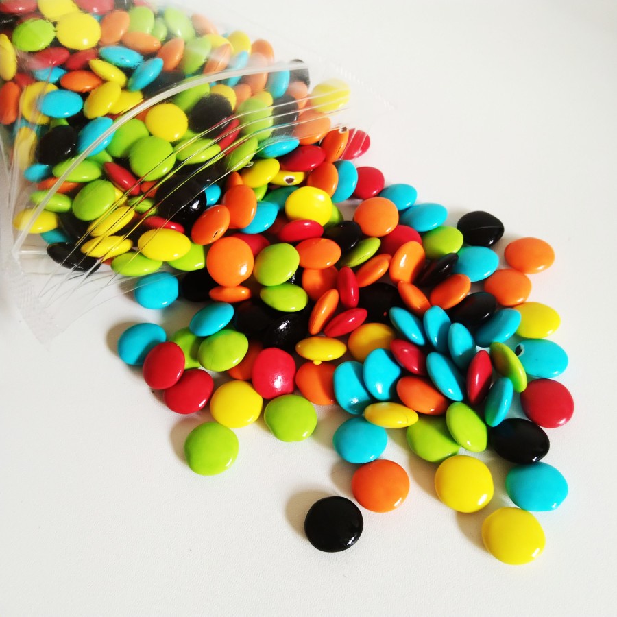 Rahasia Sukses Jualan Coklat Chacha Paket Online: Dari Nol Hingga Untung Berlipat