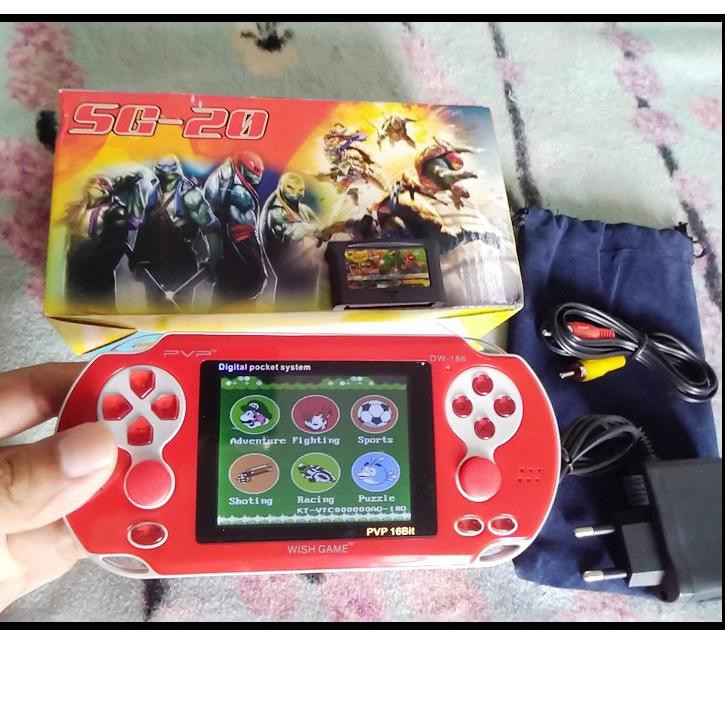 ね*み様 ゲームボーイ ポケモン 8セット ESPORTS GRADING ES（ポケモン 