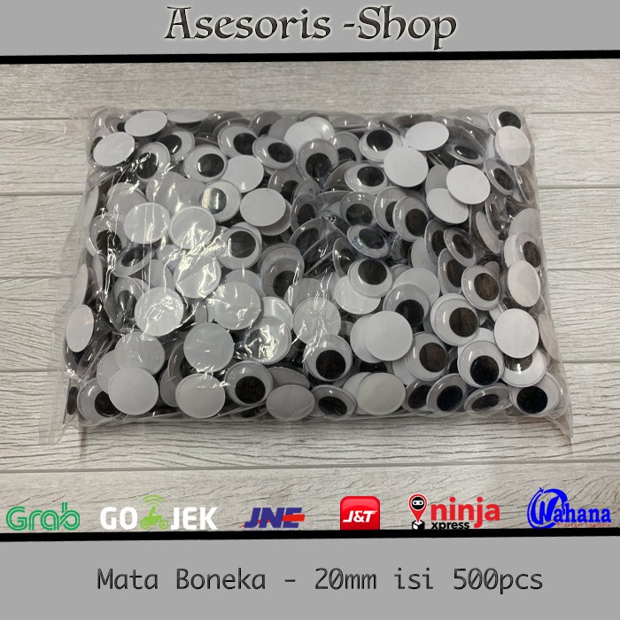 Lo Dico, Lo Faccio: Come Cucire Un Bottone Piatto: 2 Video Tutorial - Foto 9