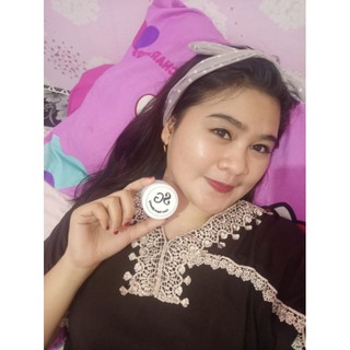 Jual Cream Racikan 2in1 Super glowing (khusus cream) | Shopee Indonesia