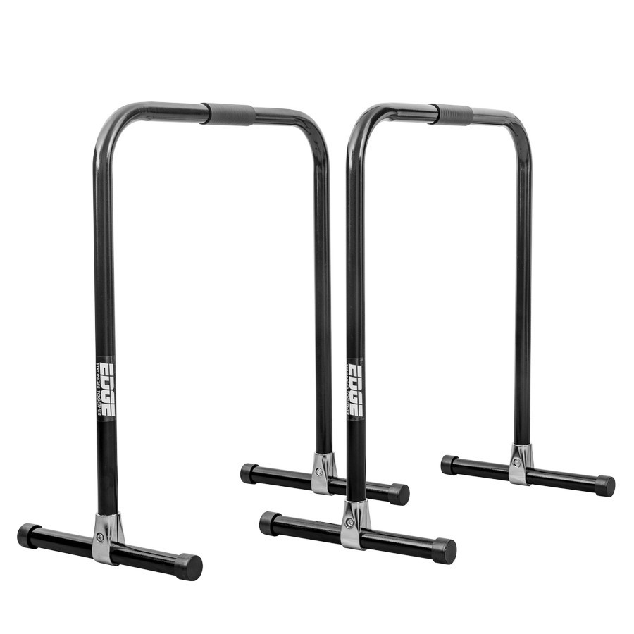 Jual EDGE Dip Equalizer Black ( Pair ) / Dip Bar Shopee Indonesia