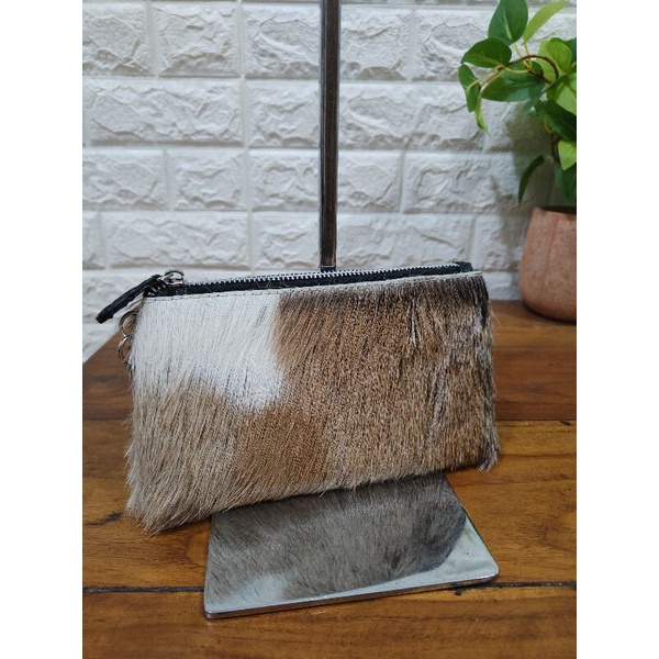 Jual dompet bulkam ada tali rantai | Shopee Indonesia