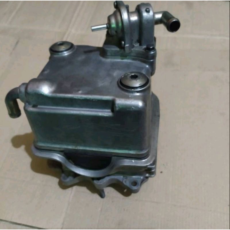 Jual Cylinder Head Blok Kop Head Suzuki Spin Pnp Skywave Hayate