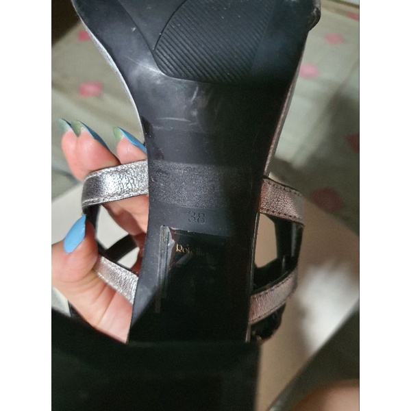 Jual Rotelli Shoes Terlengkap & Harga Terbaru Juni 2026 | Shopee Indonesia