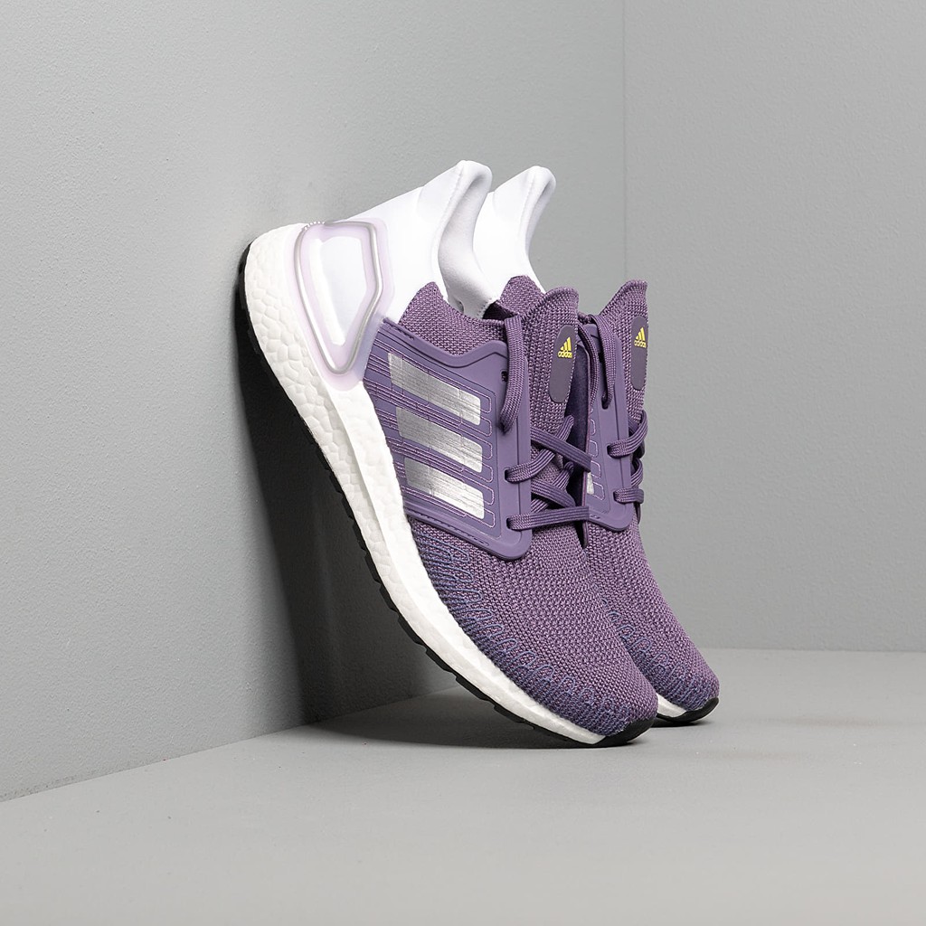 Ultra boost asli dan on sale palsu